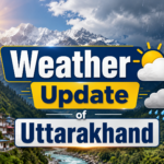 weather update