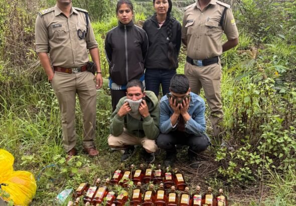 WhatsApp Image 2026-06-01 at 5.44.18 PM